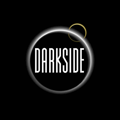 Darkside Collectibles