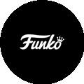 Funko