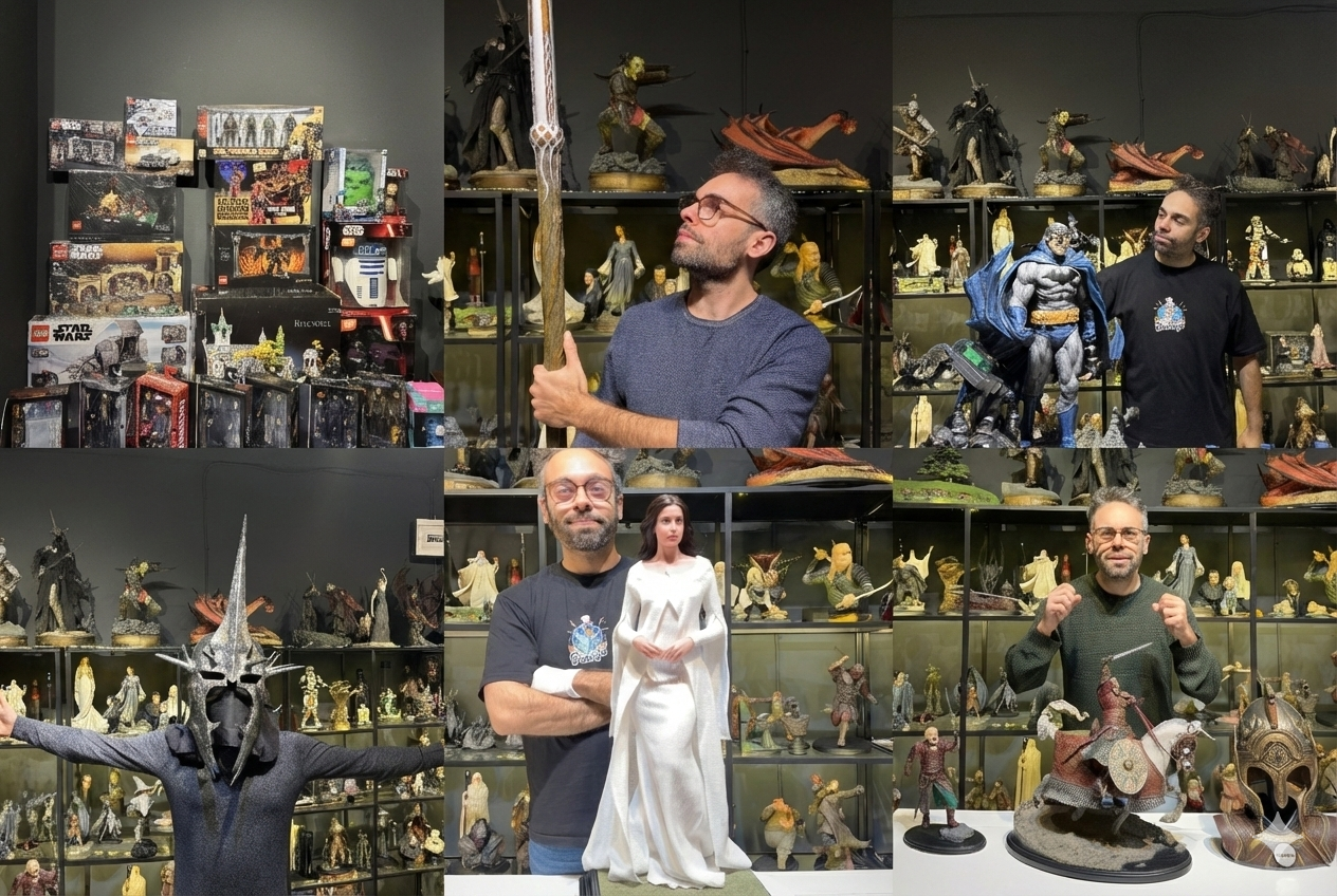 Dodotoyz'a gitmek çok kolay!