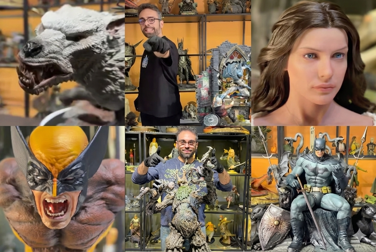 Ürünleri sizin için inceliyoruz