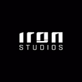 Iron Studios