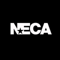 Neca