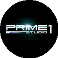 Prime 1 Studio