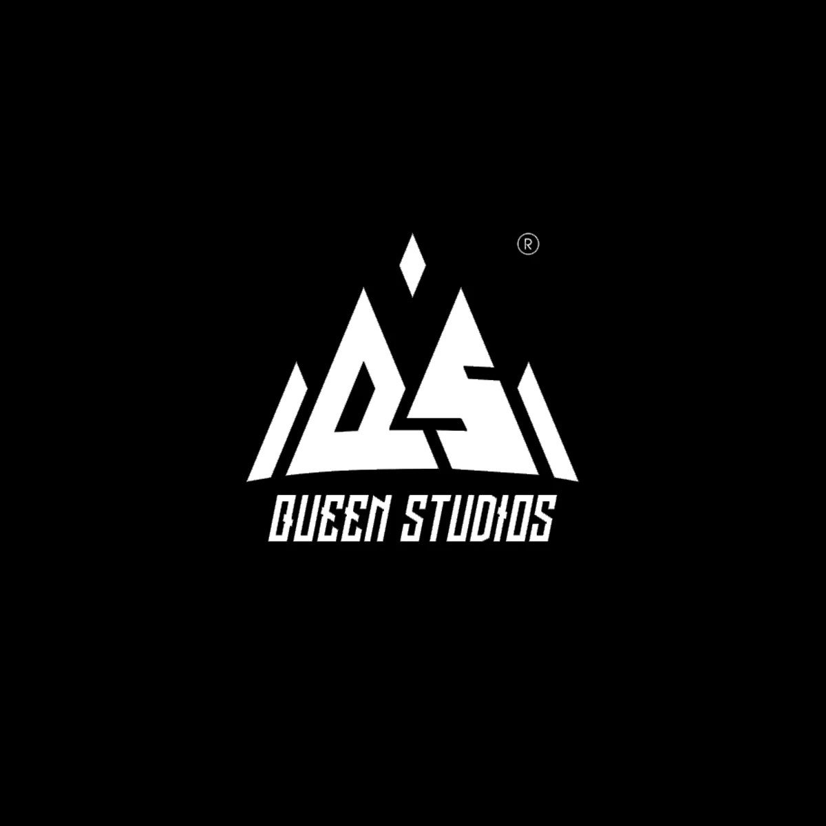 Queen Studios