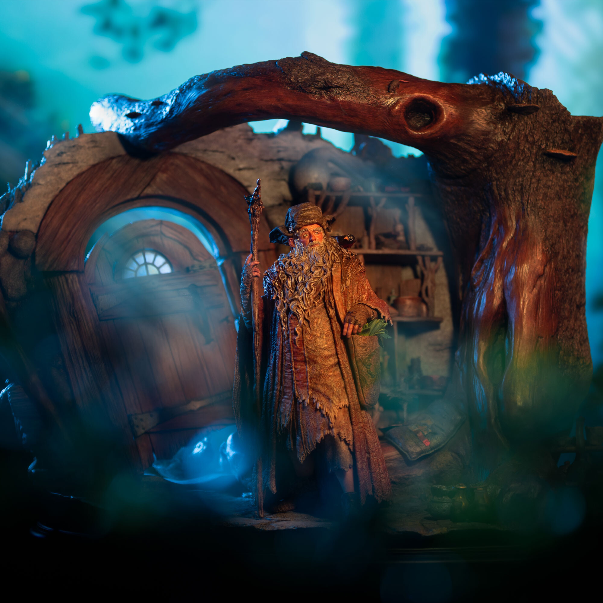 Weta