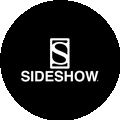 Sideshow