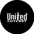 United Cutlery