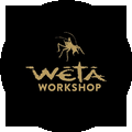 Weta Workshop
