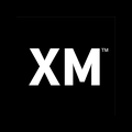 Xm Studios